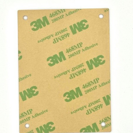 3M-kleeflaag